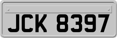 JCK8397