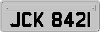 JCK8421