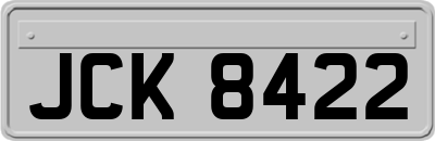 JCK8422