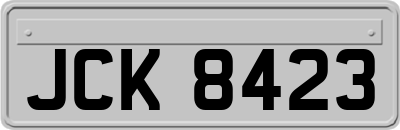 JCK8423