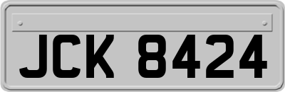 JCK8424