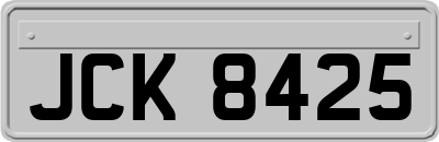 JCK8425