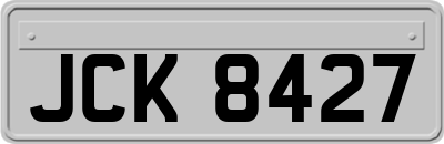 JCK8427