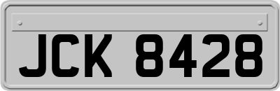 JCK8428