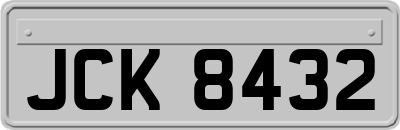 JCK8432