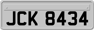 JCK8434