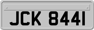 JCK8441