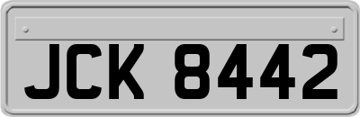 JCK8442