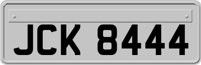 JCK8444