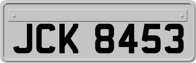 JCK8453