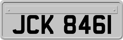 JCK8461