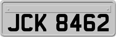 JCK8462