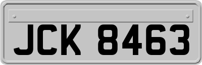 JCK8463