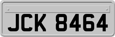 JCK8464