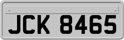 JCK8465