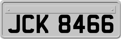 JCK8466