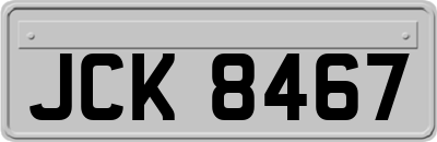 JCK8467