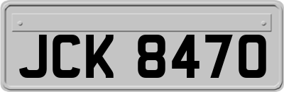 JCK8470