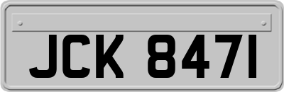 JCK8471