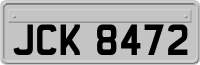 JCK8472