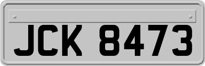 JCK8473