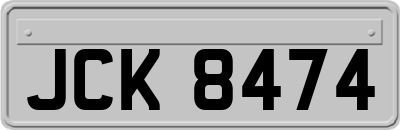 JCK8474