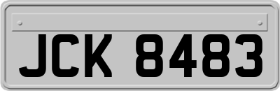 JCK8483