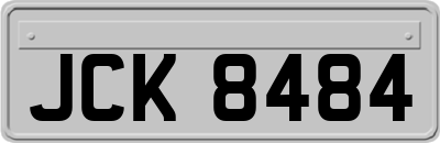 JCK8484