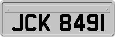 JCK8491