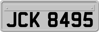 JCK8495