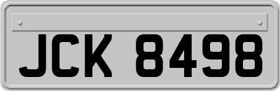 JCK8498
