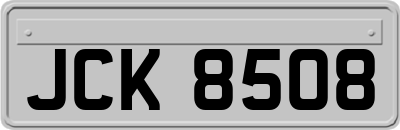 JCK8508