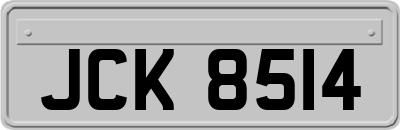 JCK8514