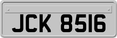 JCK8516