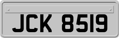 JCK8519