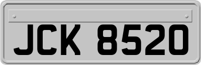 JCK8520
