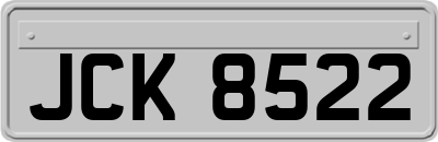 JCK8522