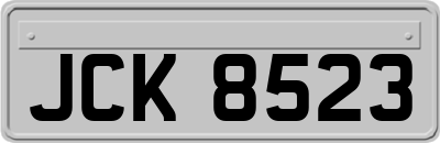 JCK8523