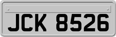 JCK8526
