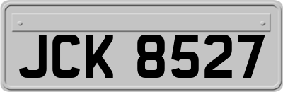 JCK8527