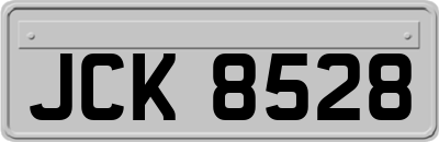 JCK8528