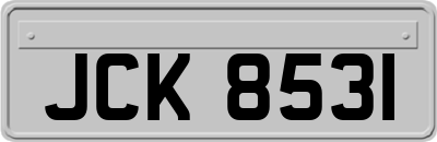 JCK8531