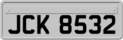 JCK8532