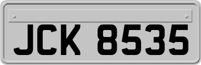 JCK8535