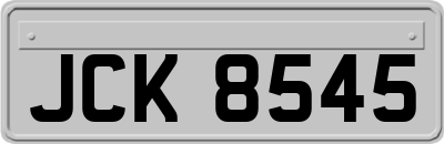 JCK8545