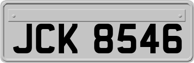 JCK8546
