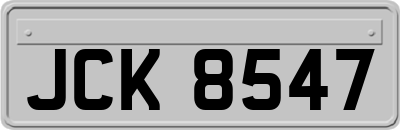 JCK8547