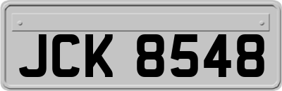 JCK8548