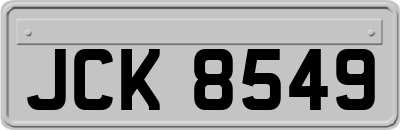 JCK8549