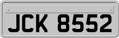 JCK8552